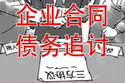 信用卡逾期多张，是否会面临牢狱之灾？